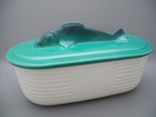 SMF Schramberg Fischdose 84