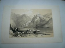 Beilstein an der Mosel, anno