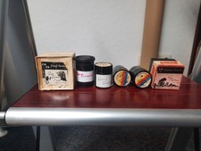 Rollfilme DDR Märchen