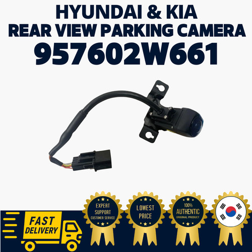 Original oem hyundai kia - oem,