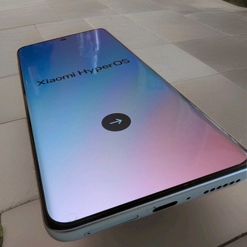 Xiaomi redmi note 7zoll - redmi, 6,7zoll