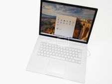 Microsoft Surface Book 3 15"