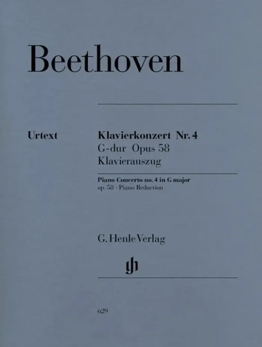 Beethoven ludwig van - beethoven,,