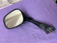 Spiegel 5JW-26280-00 links