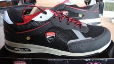 DUCATI Schuhe