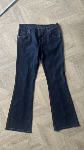 Prada hose 950 - -, €