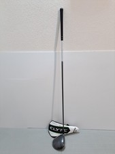 Callaway Great Big Bertha