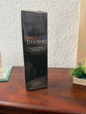 Hermes Paris Terre d'Hermès