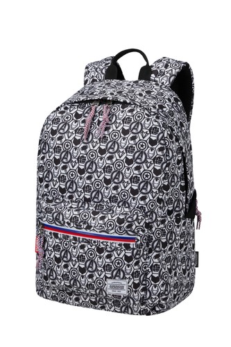 American tourister rucksack - american,