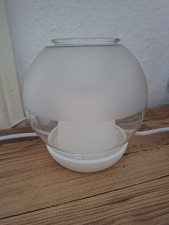 Elektrische Duftlampe mit