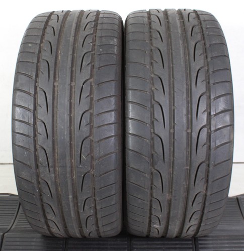 275 35r20 102y - x,