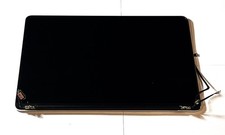 Original MacBook Pro A1502