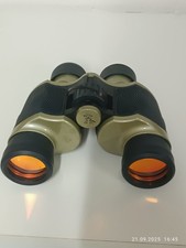   Carson Fernglas 8x40, 420 Fuß, 1000 Yards, schwer, verstellbar