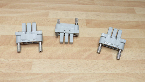 Simodrive 611 motor - 611-a/d,