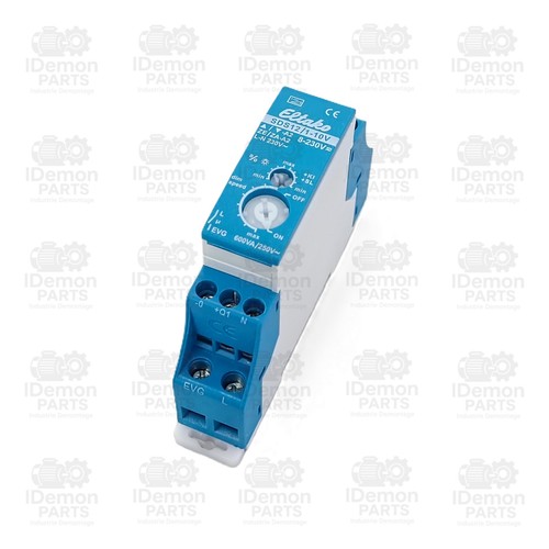 Eltako sds12 10v - eltako, sds12/1-10v