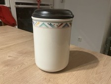 Villeroy & Boch Indian Look