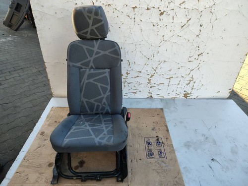 Ford transit tourneo - ford,