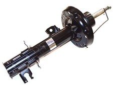 Original FAST STOßDÄMPFER