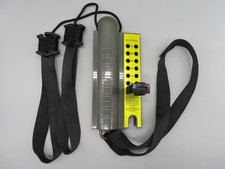 #SE4854# Vintage hochwertiger