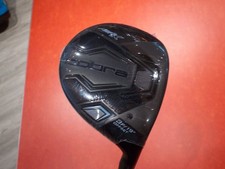 Cobra Air X 2024-2025 Holz 3