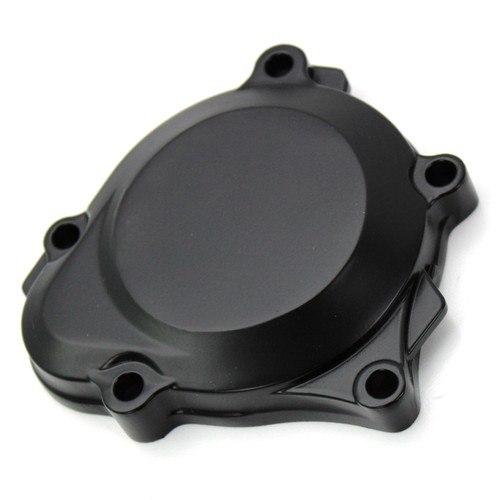 Motordeckel für suzuki gsx - suzuki, gsx-r
