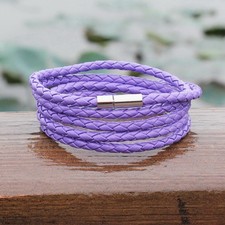 ARMBAND LEDERARMBAND LEDER