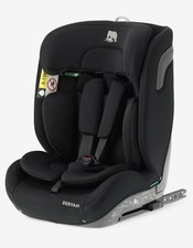 Carter Luxe i-Size ISOFIX