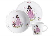 KAHLA Kindergeschirrset