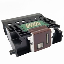 QY6-0049 Print Head fits for 860i 865R i865 MP770 MP790 IP4000 MP750 MP760 MP780