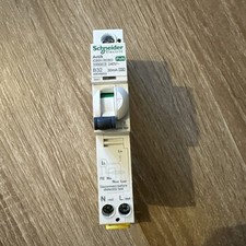 Schneider A9D56832 Acti9 PoN