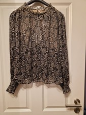 Boden Raffinierte Bluse mit