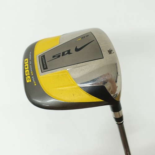 Nike golf sasquatch sumo2 - sasquatch,