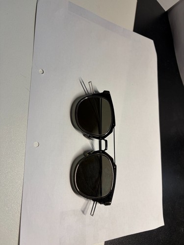 Dior homme composit 0 - dior,