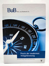 Praxis der modernen