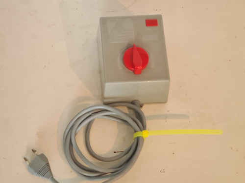 Lima transformator 2059b - h0,,