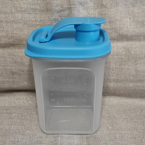 Tupperware trink und - tupperware, trink-