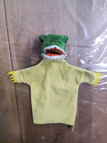 Steiff künstlerpuppe - steiff,