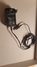 AC/DC Adapter Adition