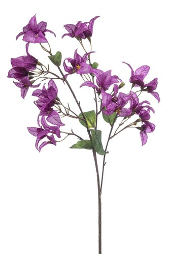 Artplants künstlicher zweig - artplants,