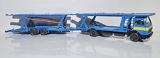 Wiking 27580 H0 1:87 LKW