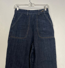 Freddies of Pinewood Side