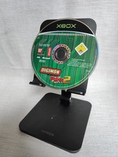 Digimon: Rumble Arena 2