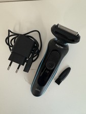 Braun Series 5 Rasierer Herren