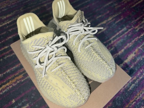 Adidas yeezy boost 350 - adidas,