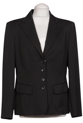 Gerry weber blazer - blazer, damen