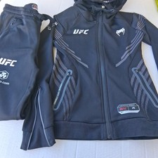 UFC Venum Fight Night Women's