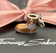 Original Thomas Sabo Charm