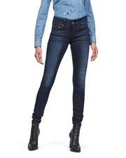 G-Star, Damen, Jeans, Skinny
