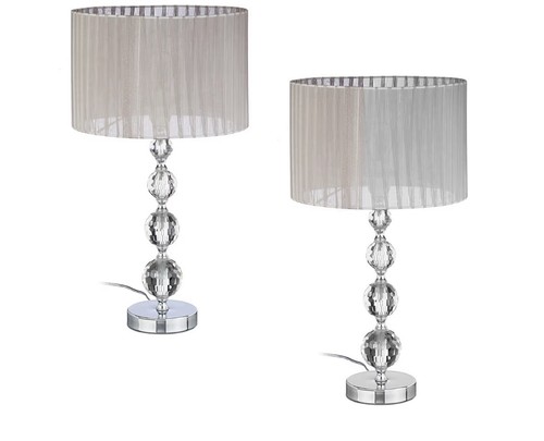 Wie neu tischlampe - wie,