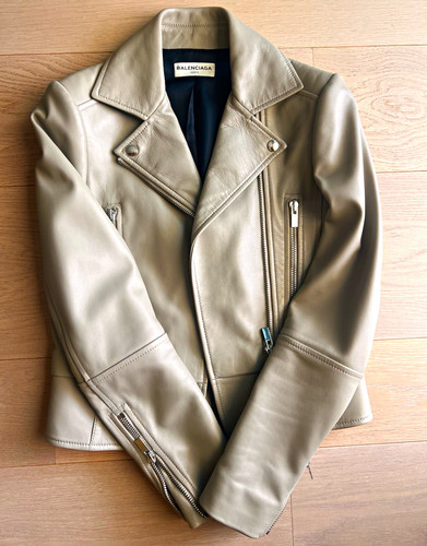 Original balenciaga damen - balenciaga,
